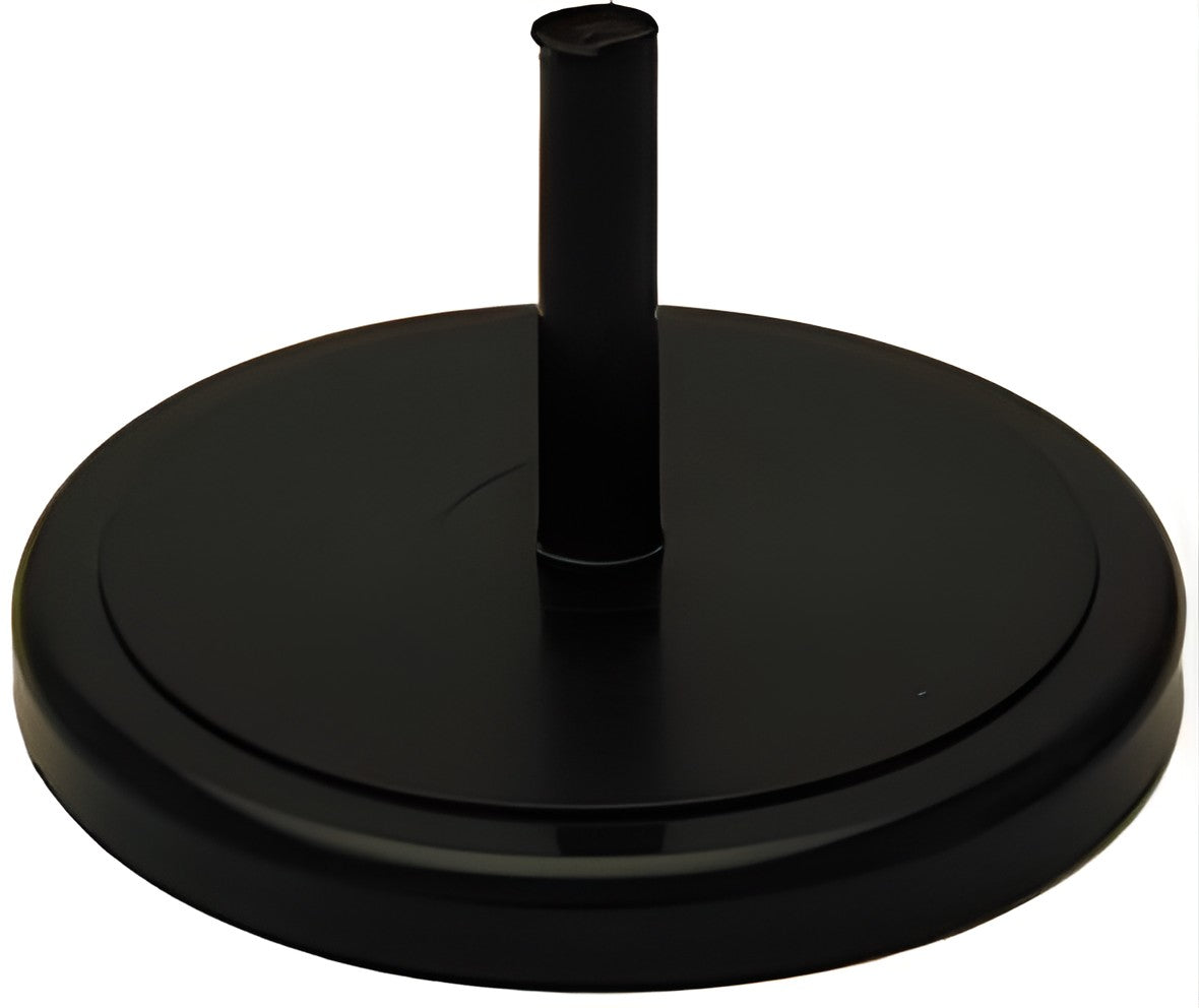 Geberit PE 110mm Welding Cap - Desco