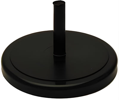 Geberit PE 110mm Welding Cap - Desco