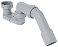 SIPHON 6/4"-40/50MM DOUCHE HG HOSTALENE