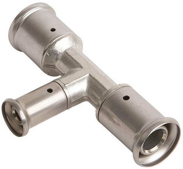 T RED.A SERTIR 26-26-16MM LAITON HENCO