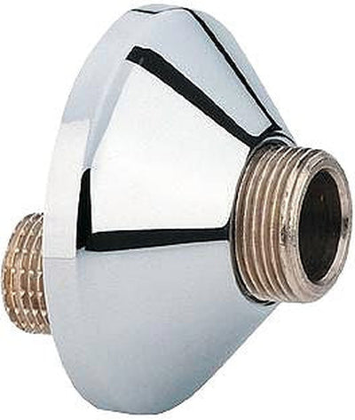 KOPPELSTUK M VR 3/4"-1/2"CHROOM