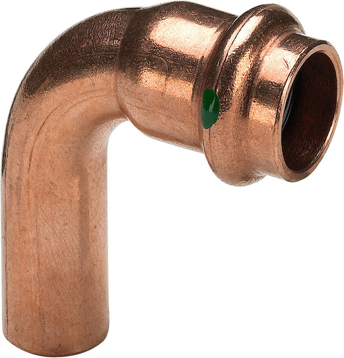 COUDE 90°MF 22MM PROFIPRESS VIEGA