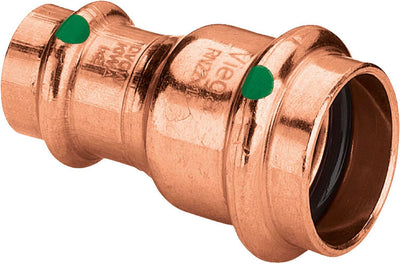 MANCH.REDUCT.FF 54-42MM PROFIPRESS VIEGA