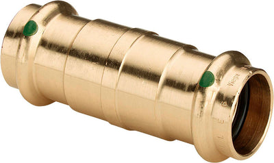 MANCHON COULISS.FF 35MM PROFIPRESS VIEGA