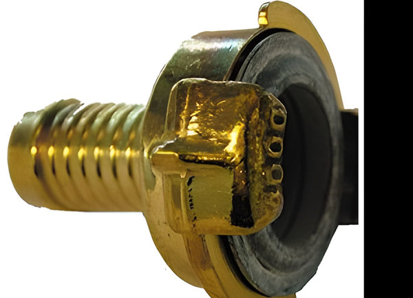 JOINT POUR RACCORD GUILLEMIN LAITON