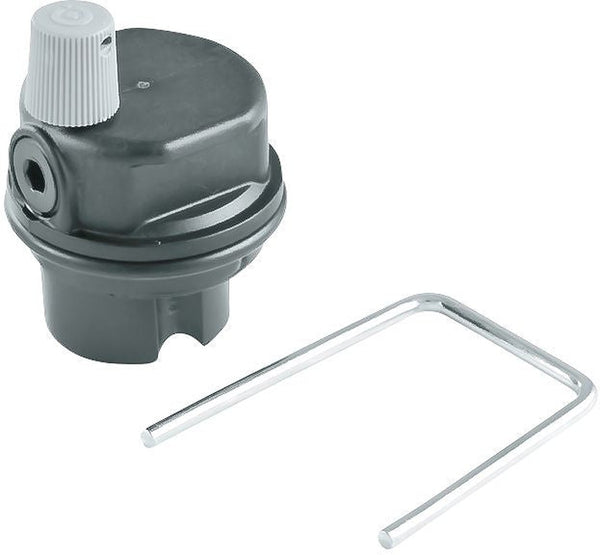 PURGEUR AUTOMATIQUE JUNKERS MFA/MFK+ZWB