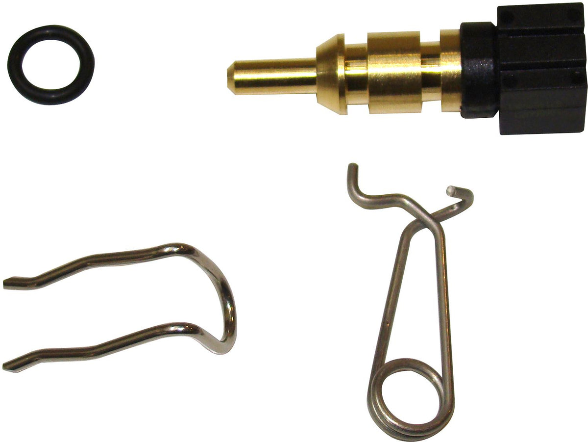 SONDE CTN SANITAIRE JUNK.ZWR/ZWE/MFA/TOP