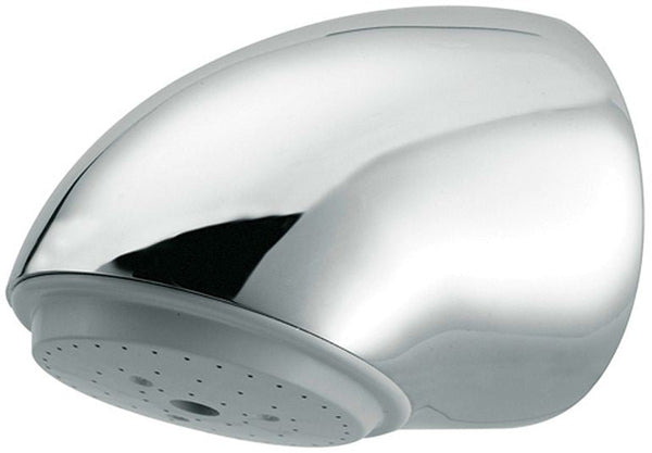 Raccord DCH.D/TETE VR106 anti‑vanne 1/2" 6L C