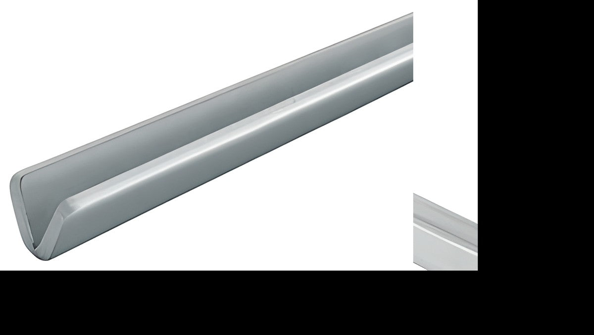 CLAVETTE POUR COLLIER  PLUVIA GEBERIT