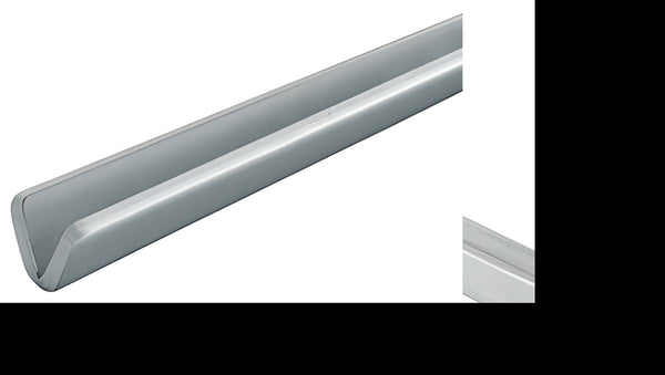 CLAVETTE POUR COLLIER  PLUVIA GEBERIT