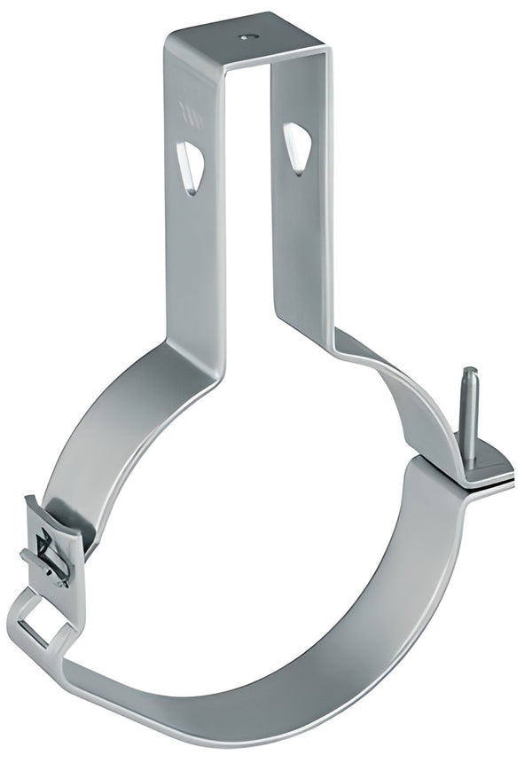 COLLIER  PLUVIA GEBERIT 56MM