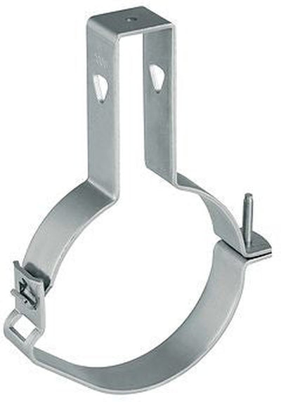 COLLIER  PLUVIA GEBERIT 200MM