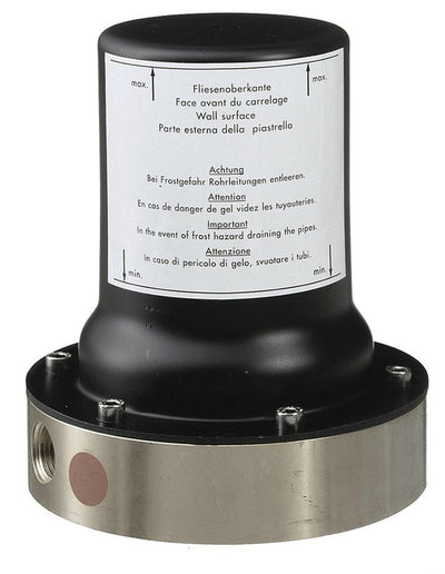 CORPS A ENC.ROB.BAIN LIBRE HG