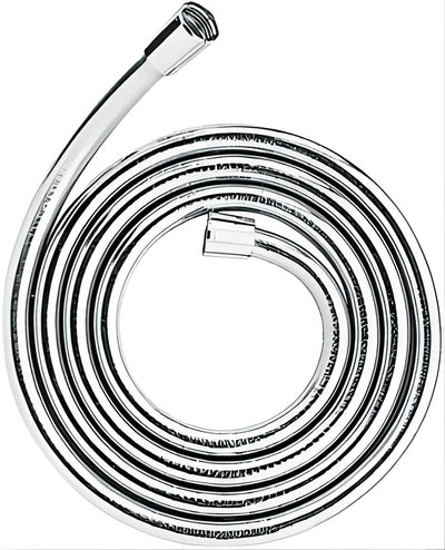 FLEXIBELE SLANG STARCK I HG 1/2"-1/2" CHROOM