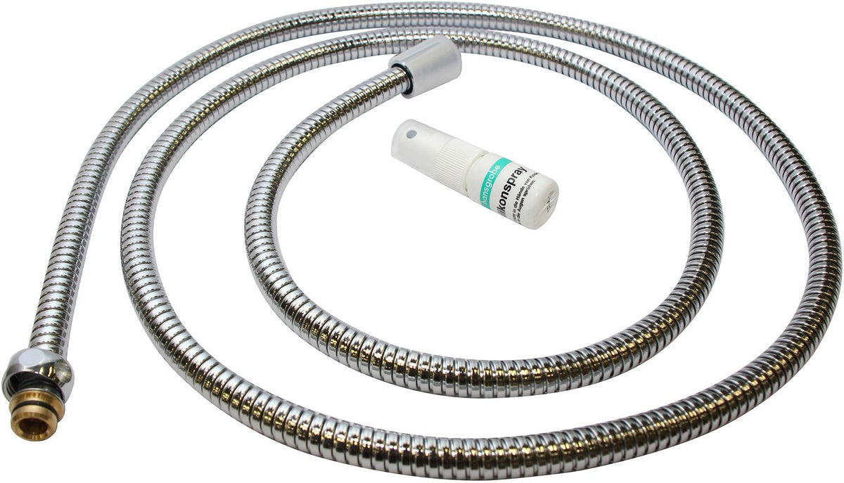 FLEXIBLE PR BATTERIE 4TR.BAIN HG 200CM