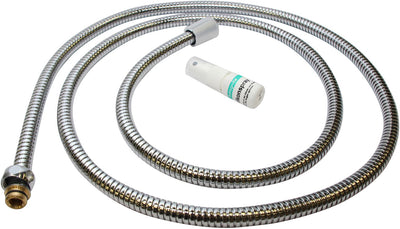 FLEXIBLE PR BATTERIE 4TR.BAIN HG 200CM