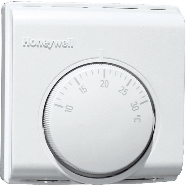 THERMOSTAT MT200 HONEY.TOUT/RIEN ANALOG.