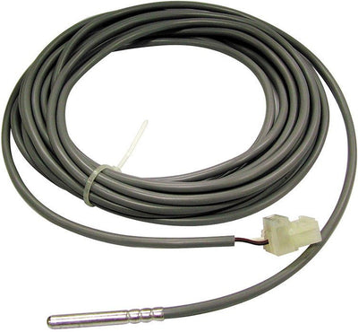 SONDE CTN+FICHE SF BOSCH L:3M