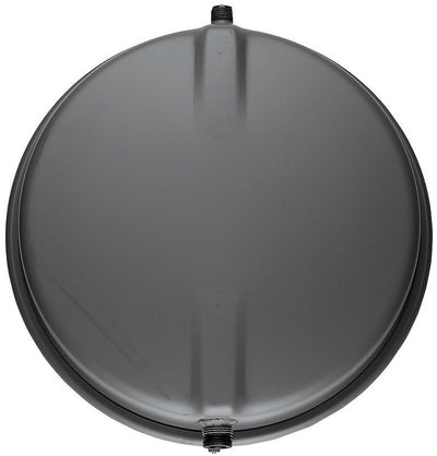 VASE D'EXPANSION JUNKERS 11L RONDE