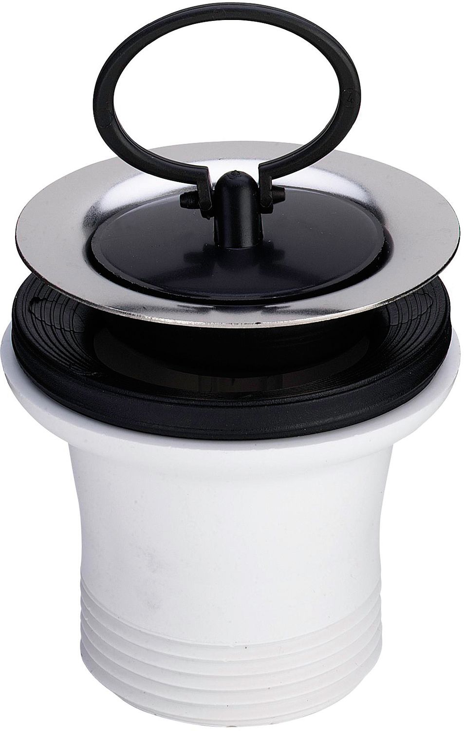 CREP.PR EVIER 6/4" 70MM H 55MM VIEGA