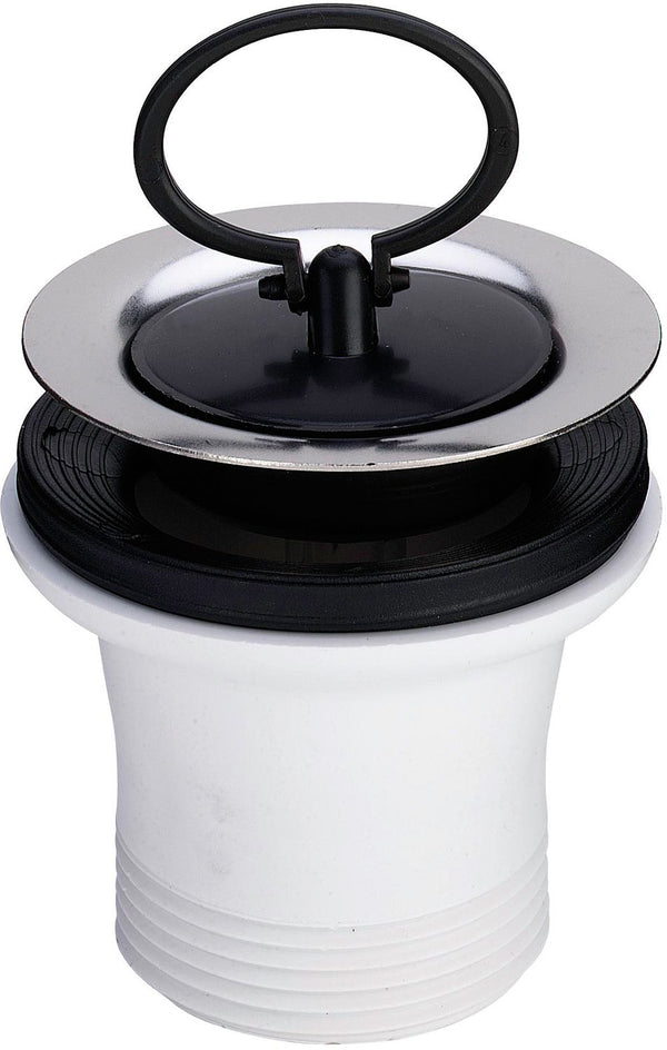 CREP.PR EVIER 6/4" 70MM H 55MM VIEGA