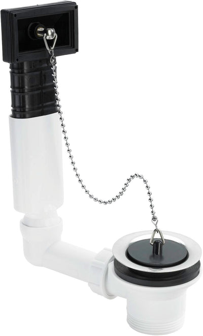 CREPINE EVIER 6/4"+TPL 70MM H 55MM VIEGA