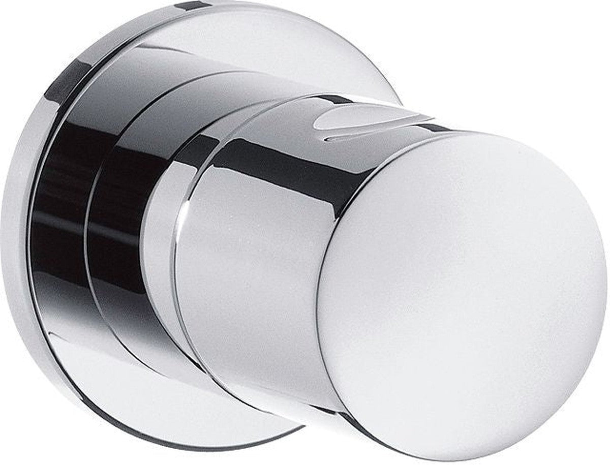 SET FIN.ROB.D/ARR.UNIV.HANDLE CYL LEFT