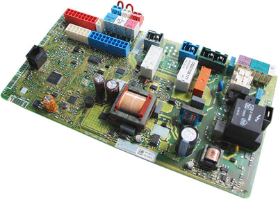 CIRCUIT IMPRIME VAILLANT