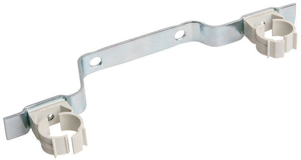 VISION COLLIER COLLECTEUR HENCO