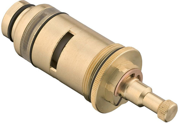 CARTOUCHE THERMOSTAT HG 3/4"