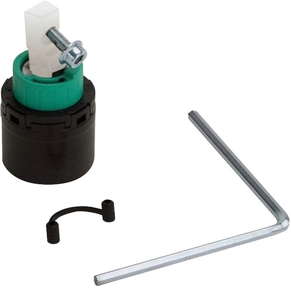 CARTOUCHE M2/M3 MITIGEUR HG 40MM