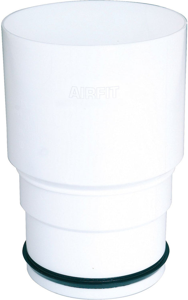 SIPHON ENTONNOIR PP AIRFIT