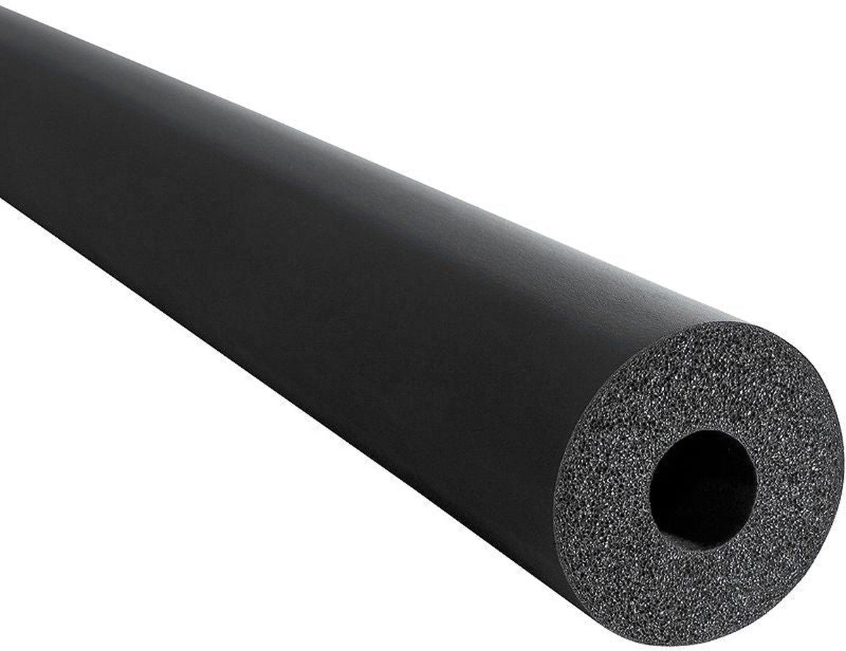 Armaflex HT Insulation 13x15mm - 2m