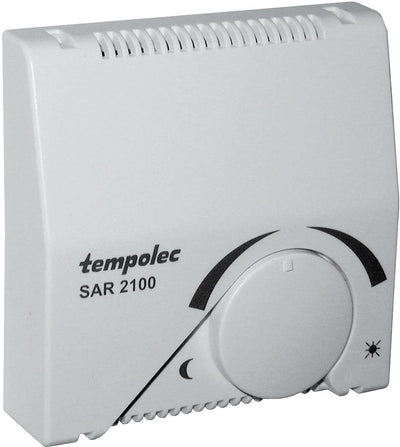 SONDE D'AMBIANCE SAR 2100 POUR SAM2100