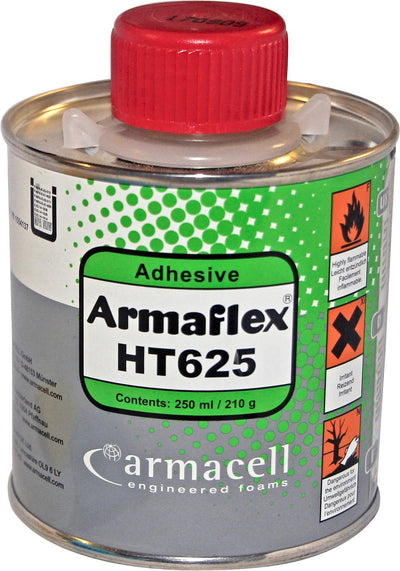 ARMACELL HT COLLE 625 0,25L
