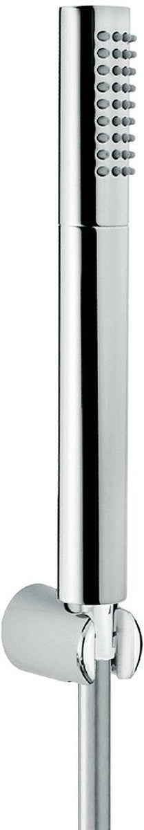 GARN.BAIN NORDICA METAL CHR