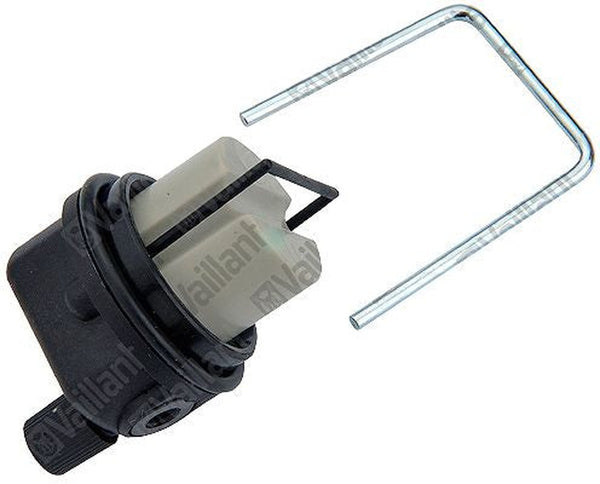 PURGEUR AUTOMATIQUE VU(W)/2-3+2-5 VAIL.