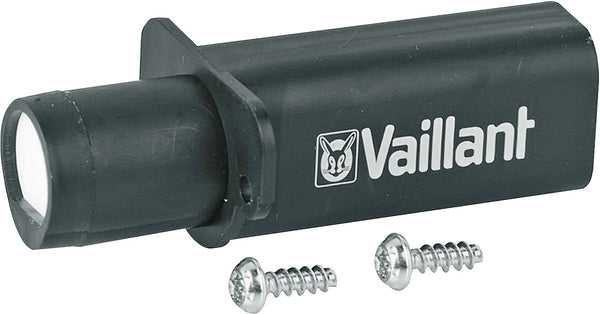 SONDE CO/CERAMIQUE VKK286-476/2,VKK