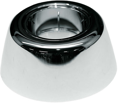 ROSACE PR.THERMOST.GROTHERM 2000 CHR