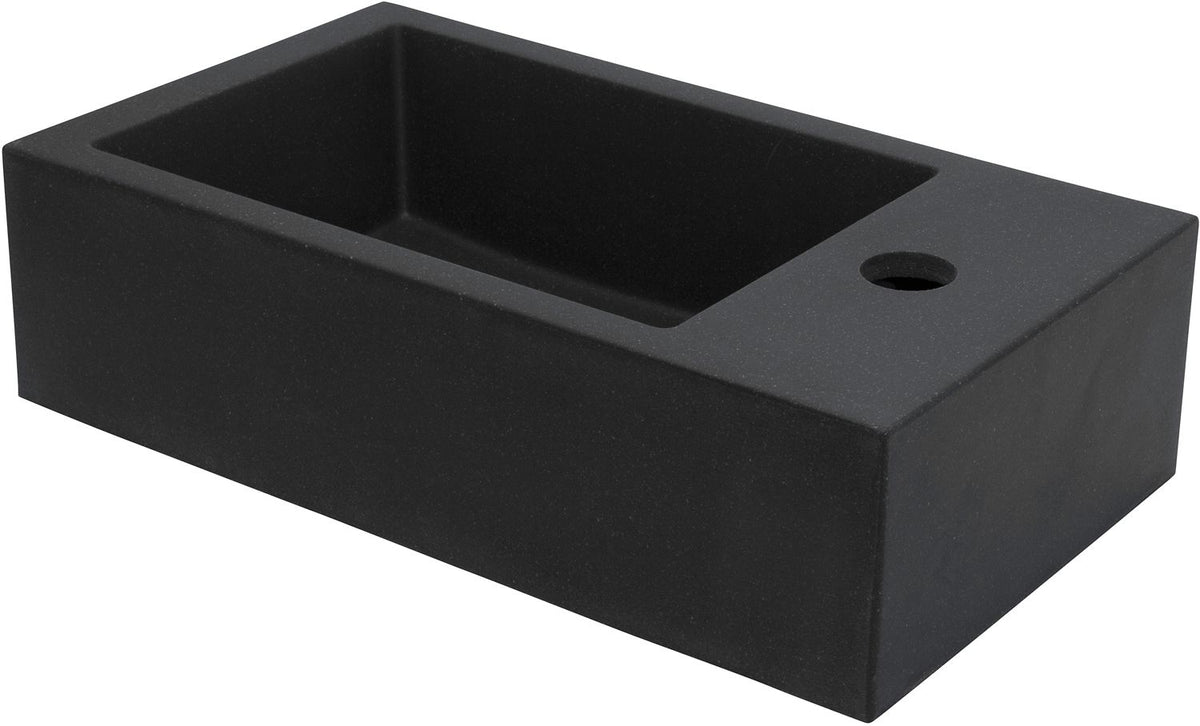 LAVE-MAINS NEWF.40-22CM+TR.ROB.DR.LAVA
