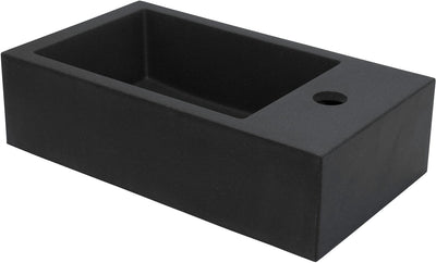 LAVE-MAINS NEWF.40-22CM+TR.ROB.DR.LAVA