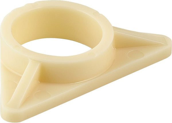 TRIANGLE DE FIXATION ROBINET CUISINE FG