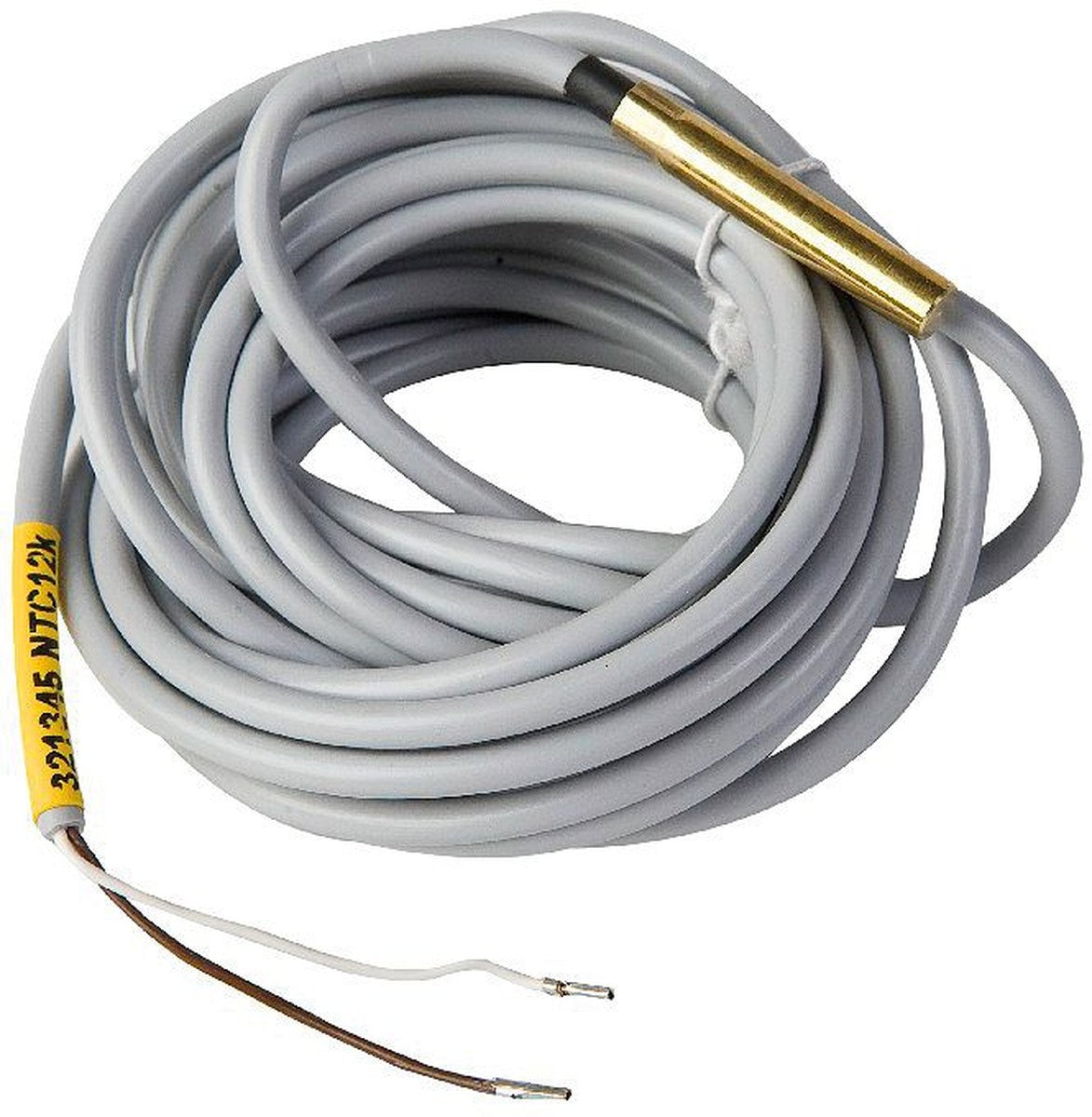 SONDE BOILER+CABLE 4M REMEHA