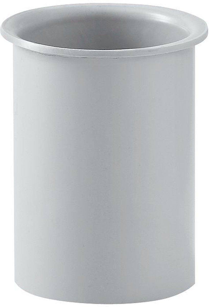 MANCH.ELECTRIQUE PVC EUPEN DIAM 20 GRIS