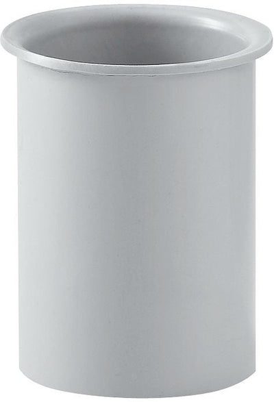 MANCH.ELECTRIQUE PVC EUPEN DIAM 20 GRIS