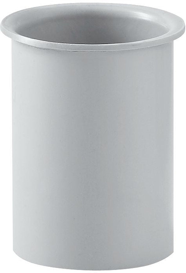 MANCH.ELECTRIQUE PVC EUPEN DIAM 20 GRIS