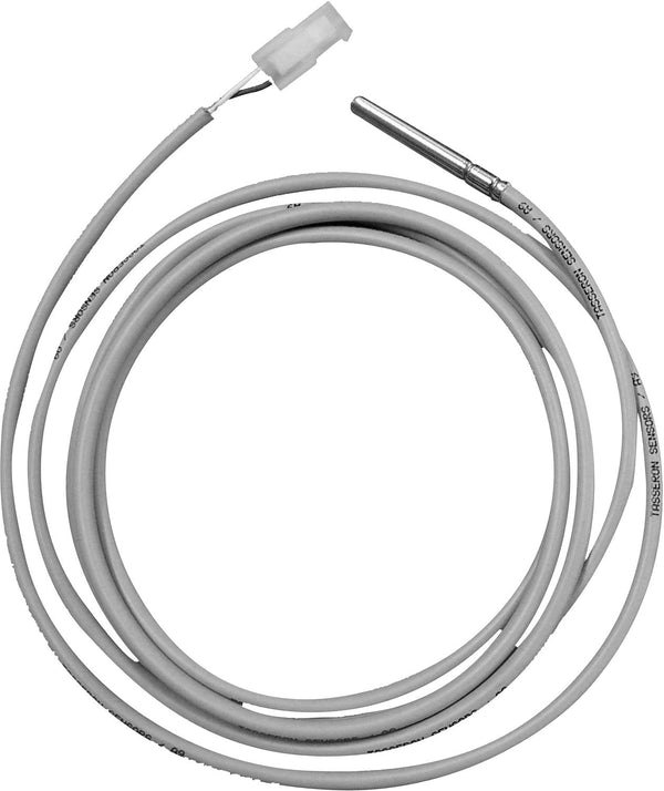 SONDE POUR FAS12-45 BULEX (5M)