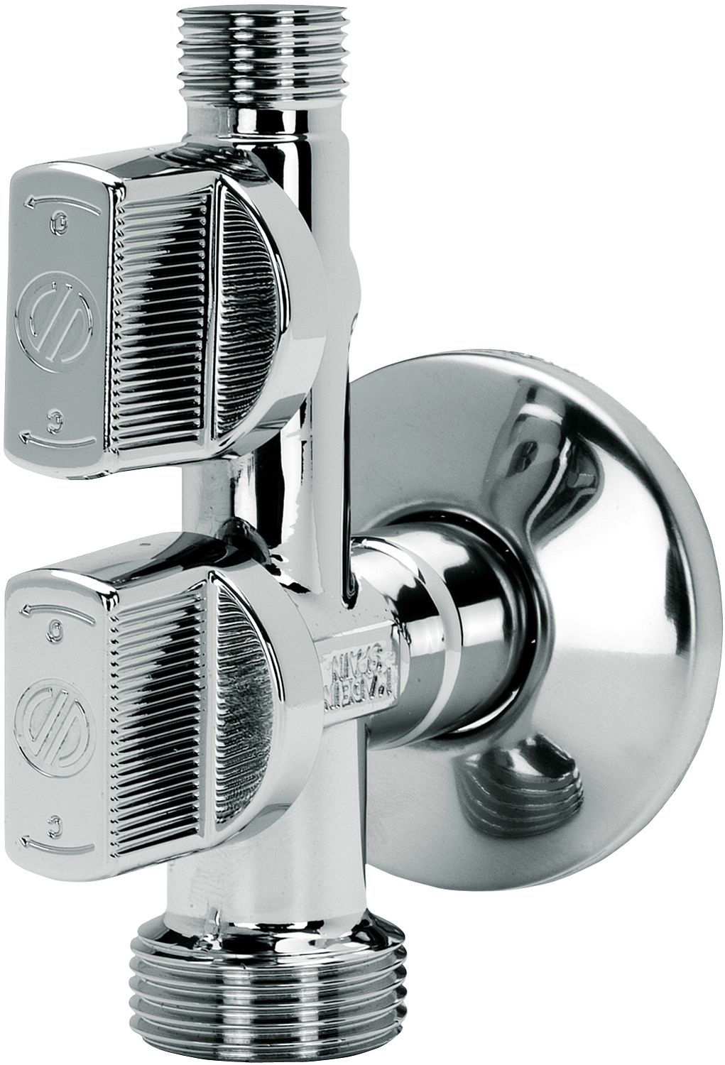 ROB.AR.EQ.BILL.COMB.BEL.ARCO 1/2-3/8-3/4