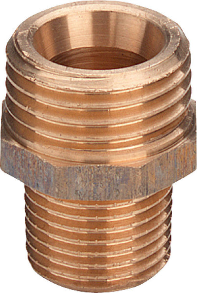 MAMELON REDUCTION BRONZE 4/4"-3/4"MM