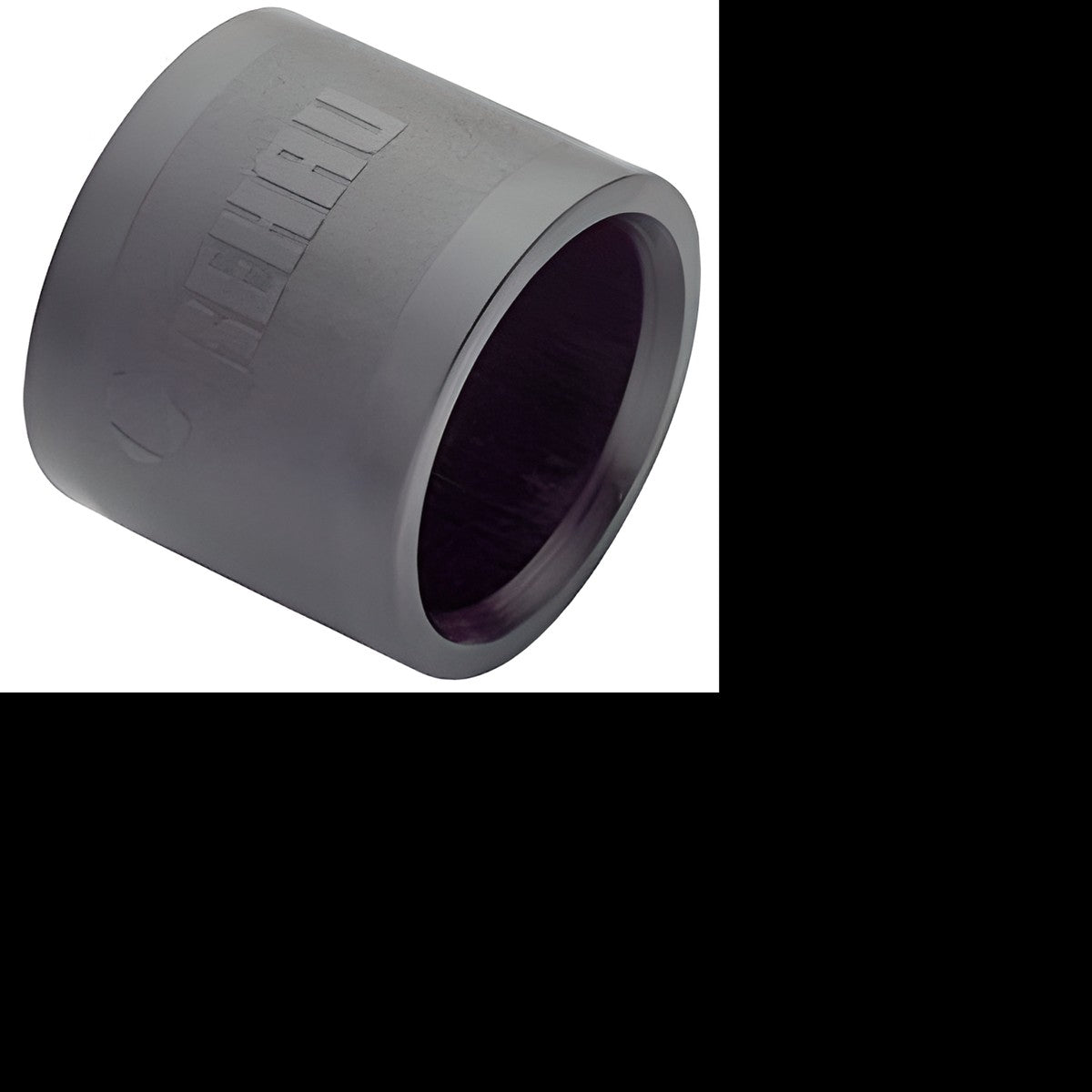 DOUILLE COULISSANTE RAUTITAN 20MM REHAU